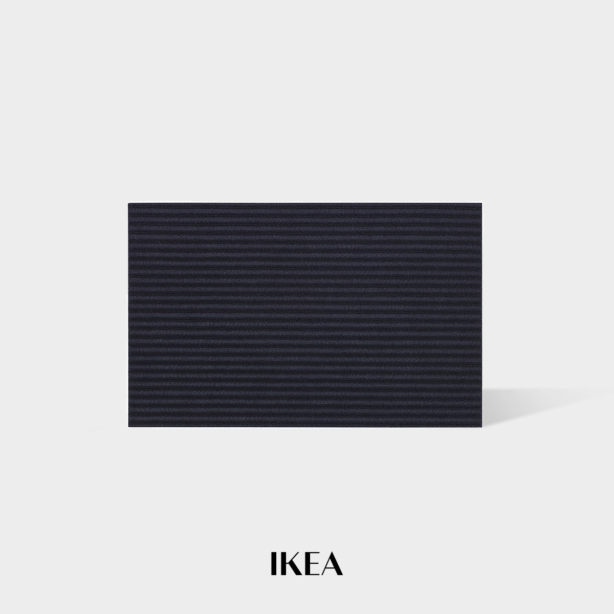 [HCM] THẢM IKEA CHÍNH HÃNG – KRISTRUP