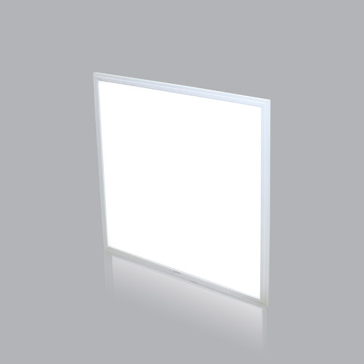Combo 05 đèn led panel tấm 60x60 48w