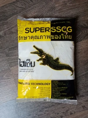 [HCM]Keo chà ron Thái Lan SUPERSSCG