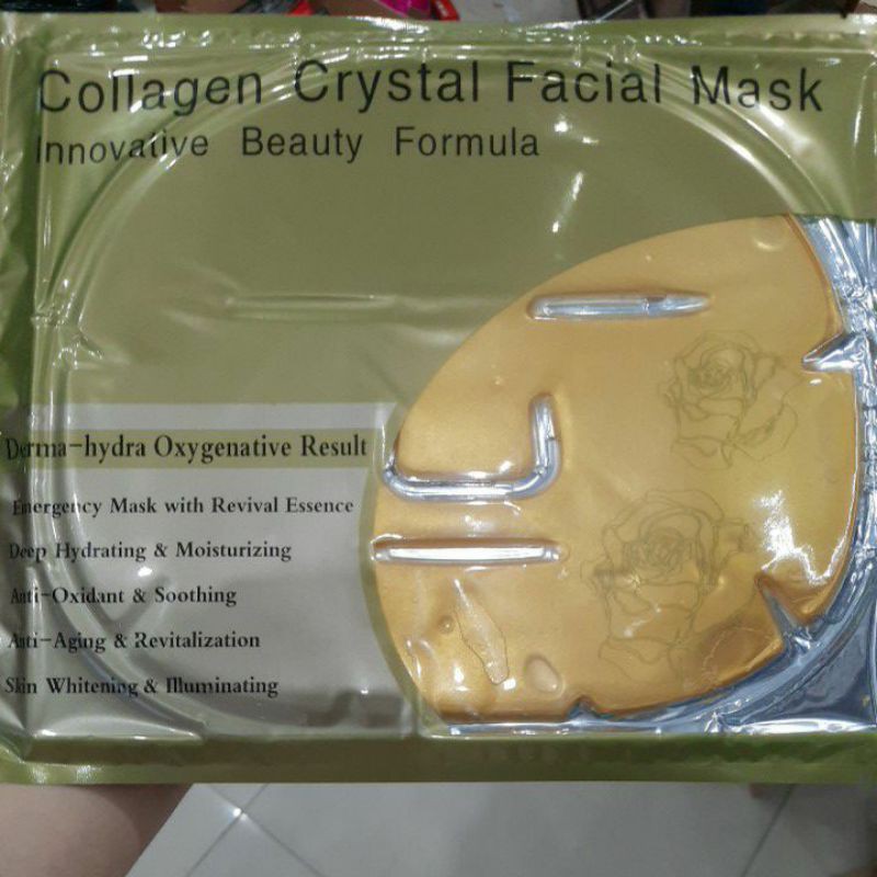 Son dưỡng môi Son dưỡng BEAUSHOP chuẩn 99% màu son chuẩn chính hãng, son dưỡng, son dưỡng có màu