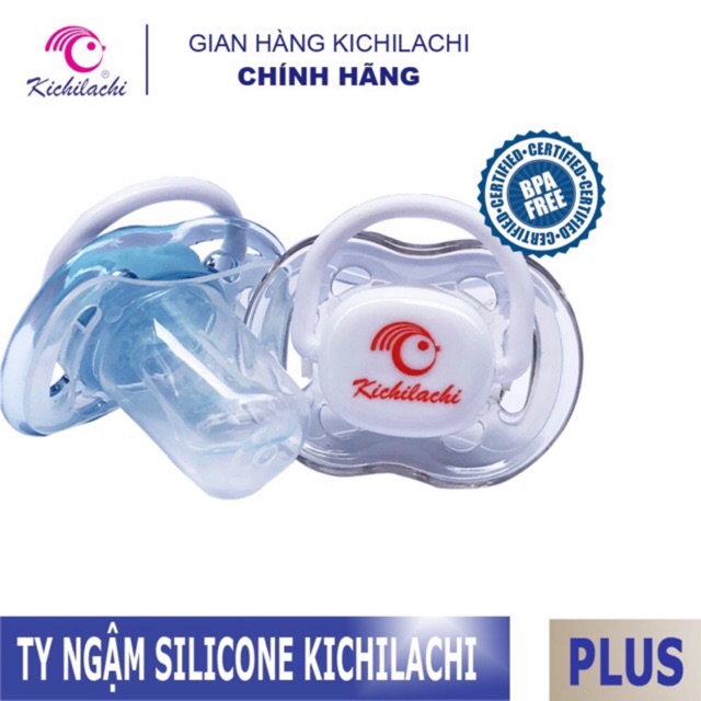 Chăn cotton đũi Disney cho bé kích thước 1m1x1m5 , Mền hè cho bé chất liệu đũi cotton thoáng mát mềm mại