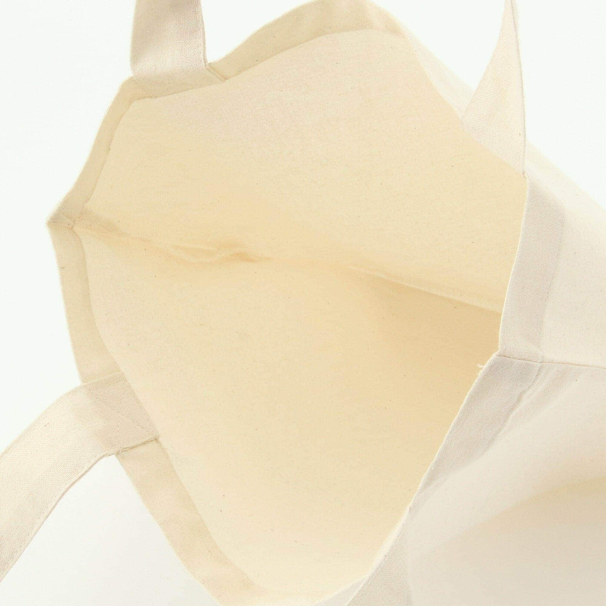 MUJI TÚI MY BAG COTTON