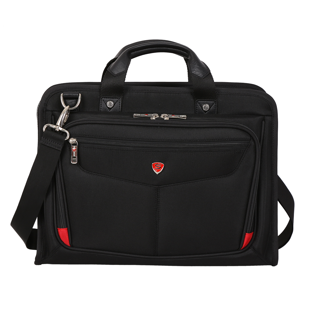 Cặp laptop SAKOS APOLLO 15 inch