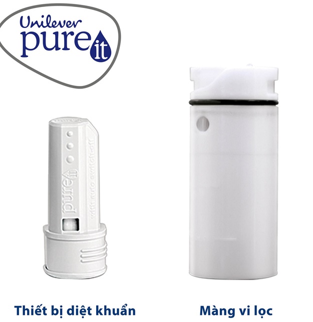 [HCM]Loa Bluetooth Cao Cấp Hires REMAX RB-M8