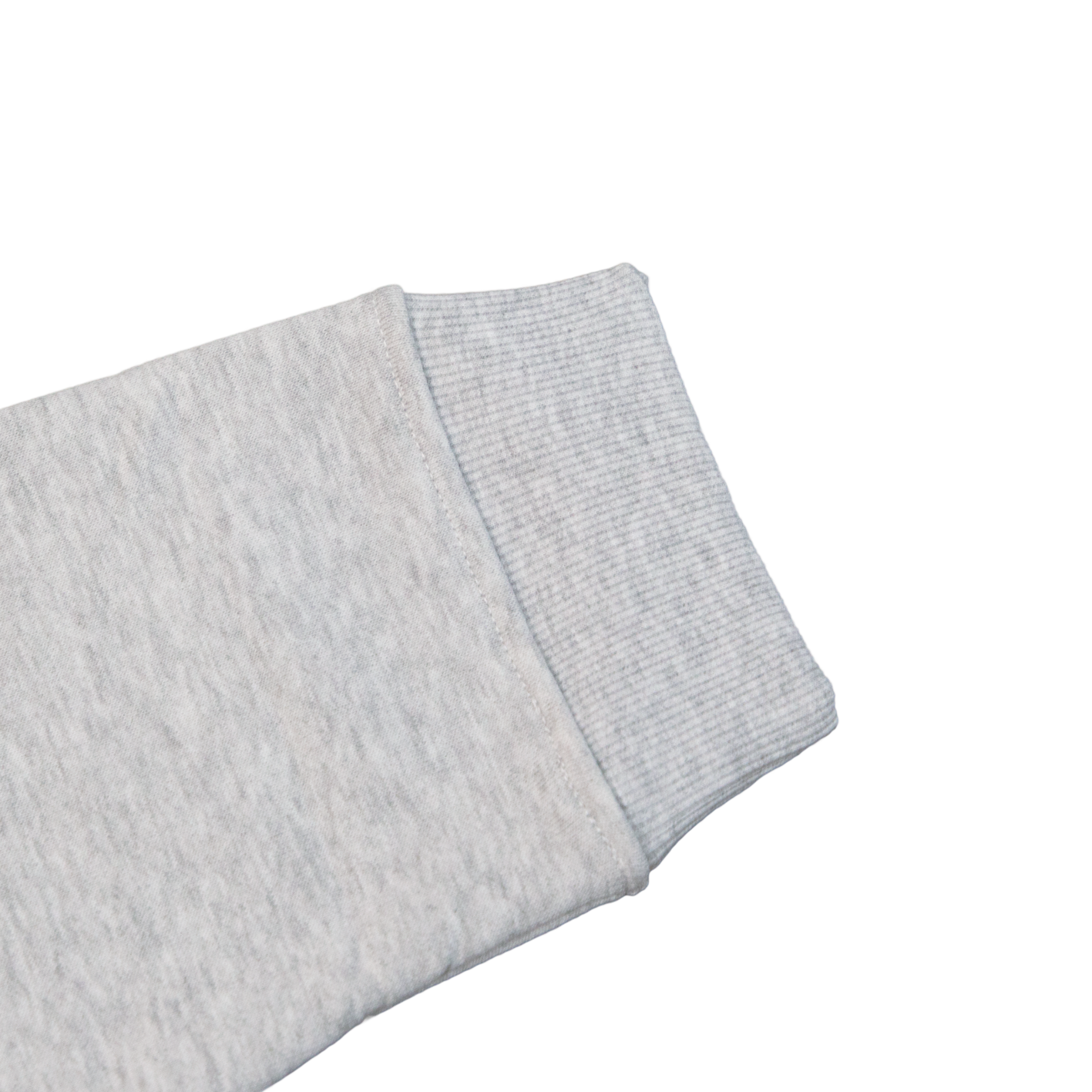 Áo Sweater Kangol KA012401_223