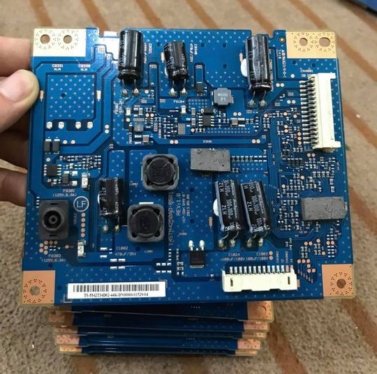 Phụ kiện tivi Sony 32W700B, 42W700B