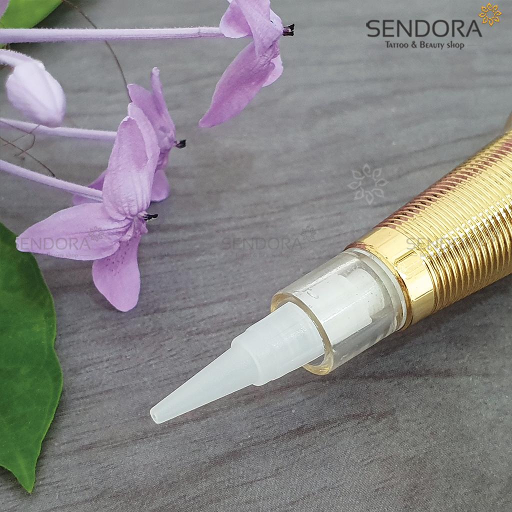 Ngòi kim 1 phổ thông ( Bịch 100 ngòi )