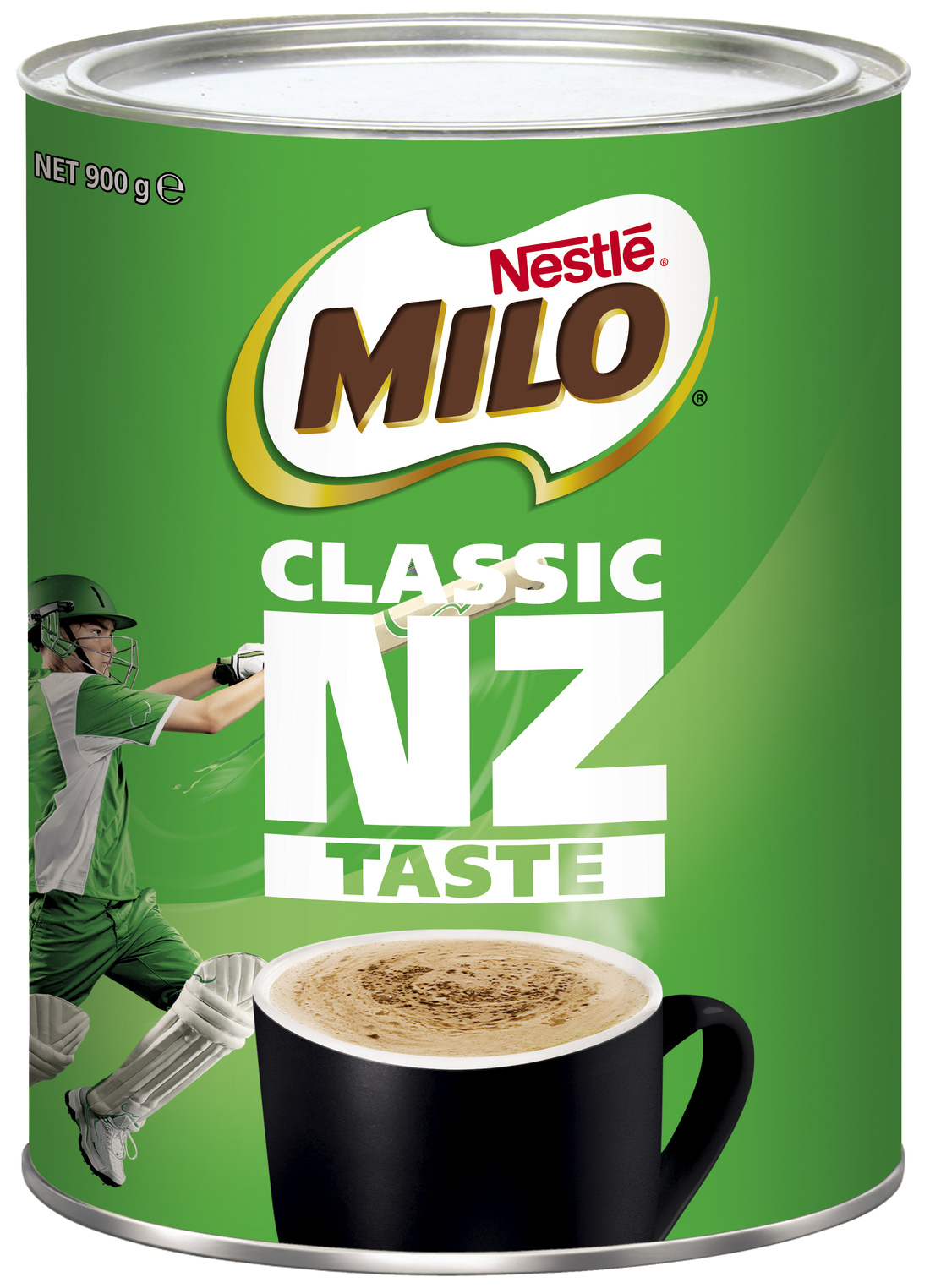 [HÀNG ÚC] COMBO A2 VÀ MILO