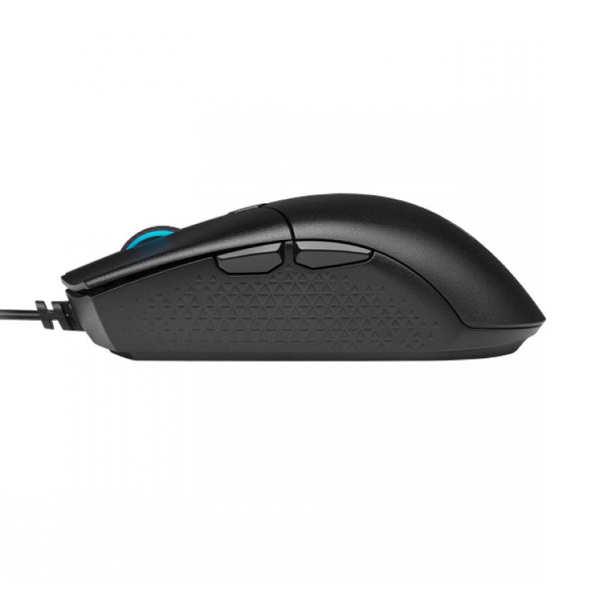 Chuột Corsair Katar PRO CH-930C011-AP