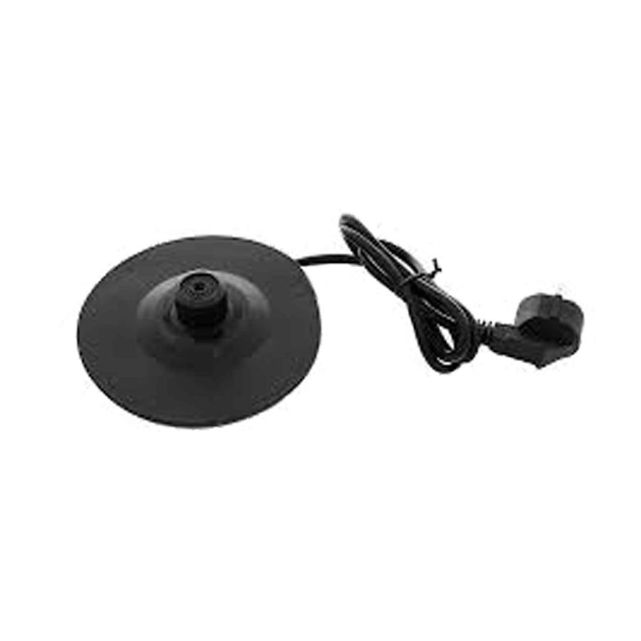 Bình Đun Siêu Tốc Aqua AJK-F794BK Đen 1.7 lít