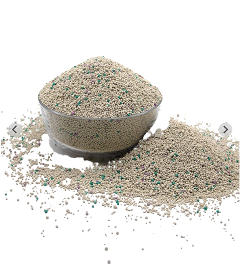 CÁT ĐẤT SÉT BENTONITE - CÁT VỆ SINH CHO MÈO MAX CLEAN