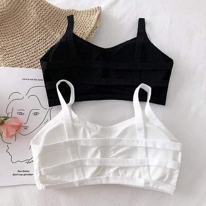 [HCM]áo bra  3 dây