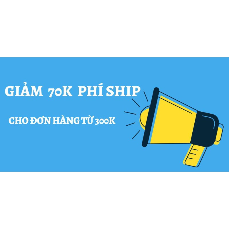Combo gồm 2 gói 500G Bông Atiso khô - Đặc sản Đà Lạt