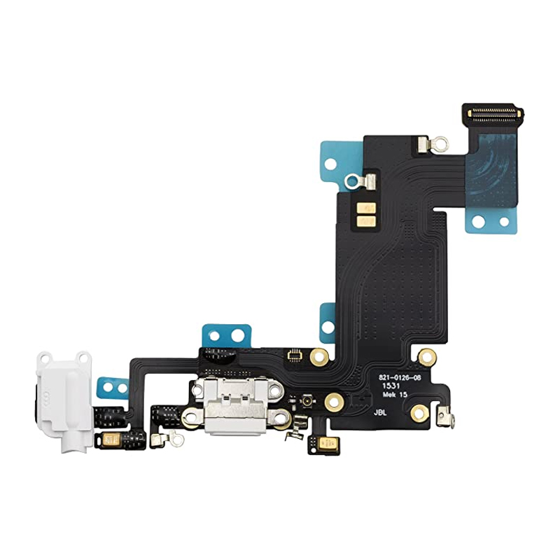 CỤM SẠC I.P.H.O.N.E 4S/4G/5S/6G/7G/7PLUS