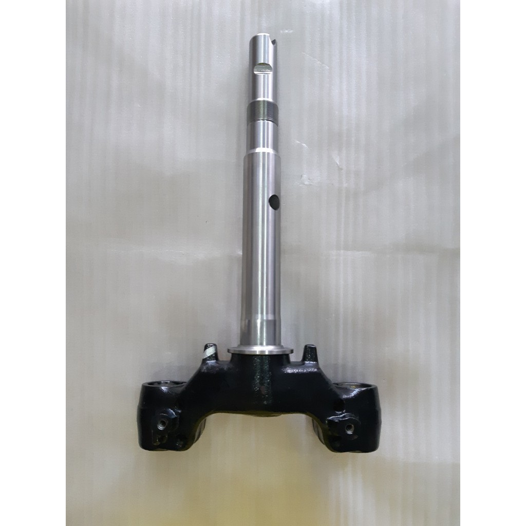 Chảng Ba Xe Ex150