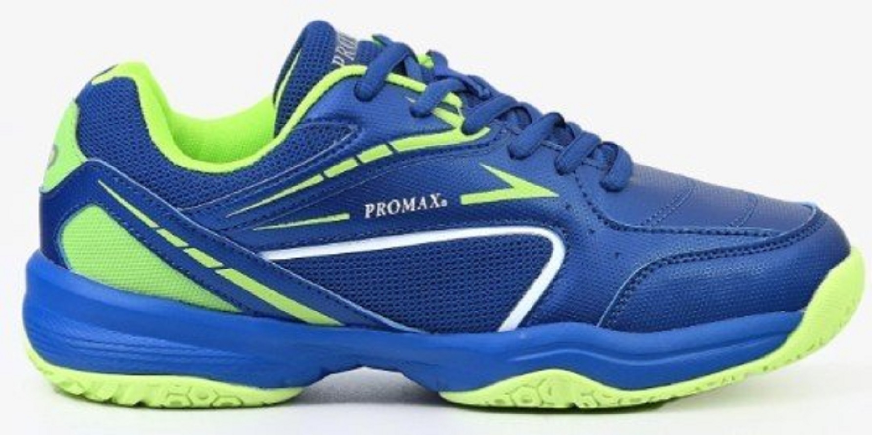 Giày cầu lông Promax PR 22068