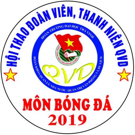 Huy Chương Vàng  Bạc  Đồng (In Theo Yêu Cầu )