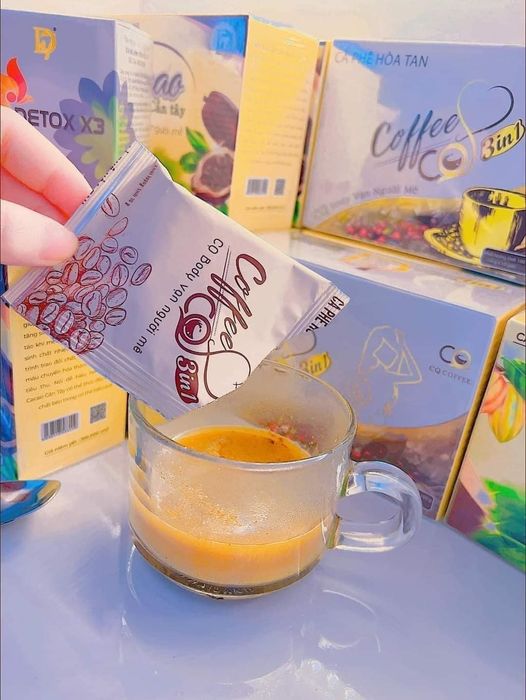 [HÀNGCHÍNHHÃNG]DETOX GIẢM CÂN D7 TRỌN COMBO