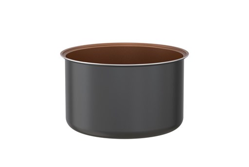 Nồi cơm điện 3L sunhouse SHD8306
