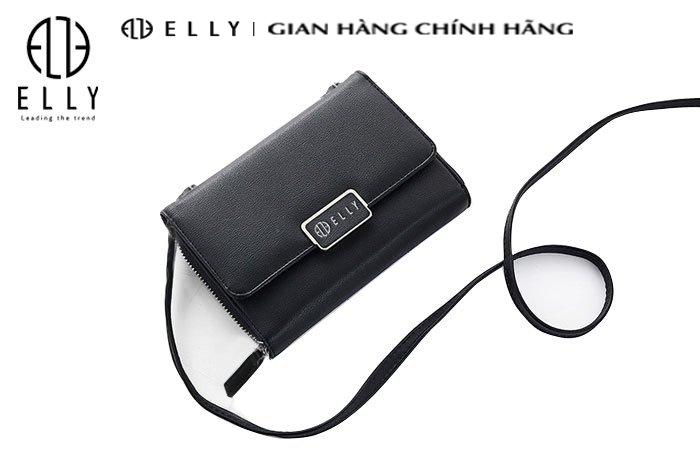 Túi clutch nữ thời trang ELLY- ECH17