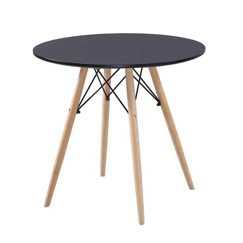 [Freeship] Bàn tròn Eiffel tùy chọn kích thước, màu sắc
