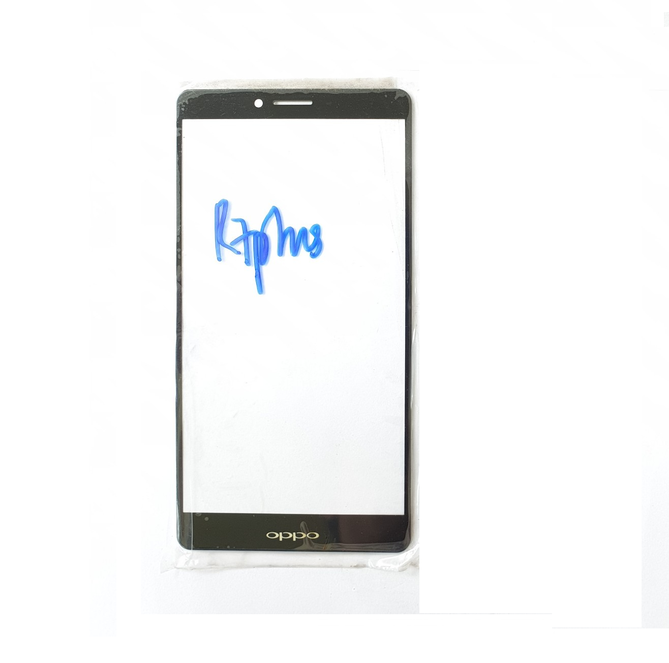 Mặt kính OPPO R7 Plus
