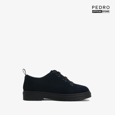PEDRO - Giày oxford trẻ em mũi tròn Formal PK1-26300002-10