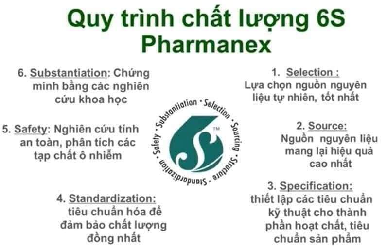 OMEGA3 KIDS Nuskin {Chính hãng, giá sỉ, date mới nhất cty Nhật} 120 viên