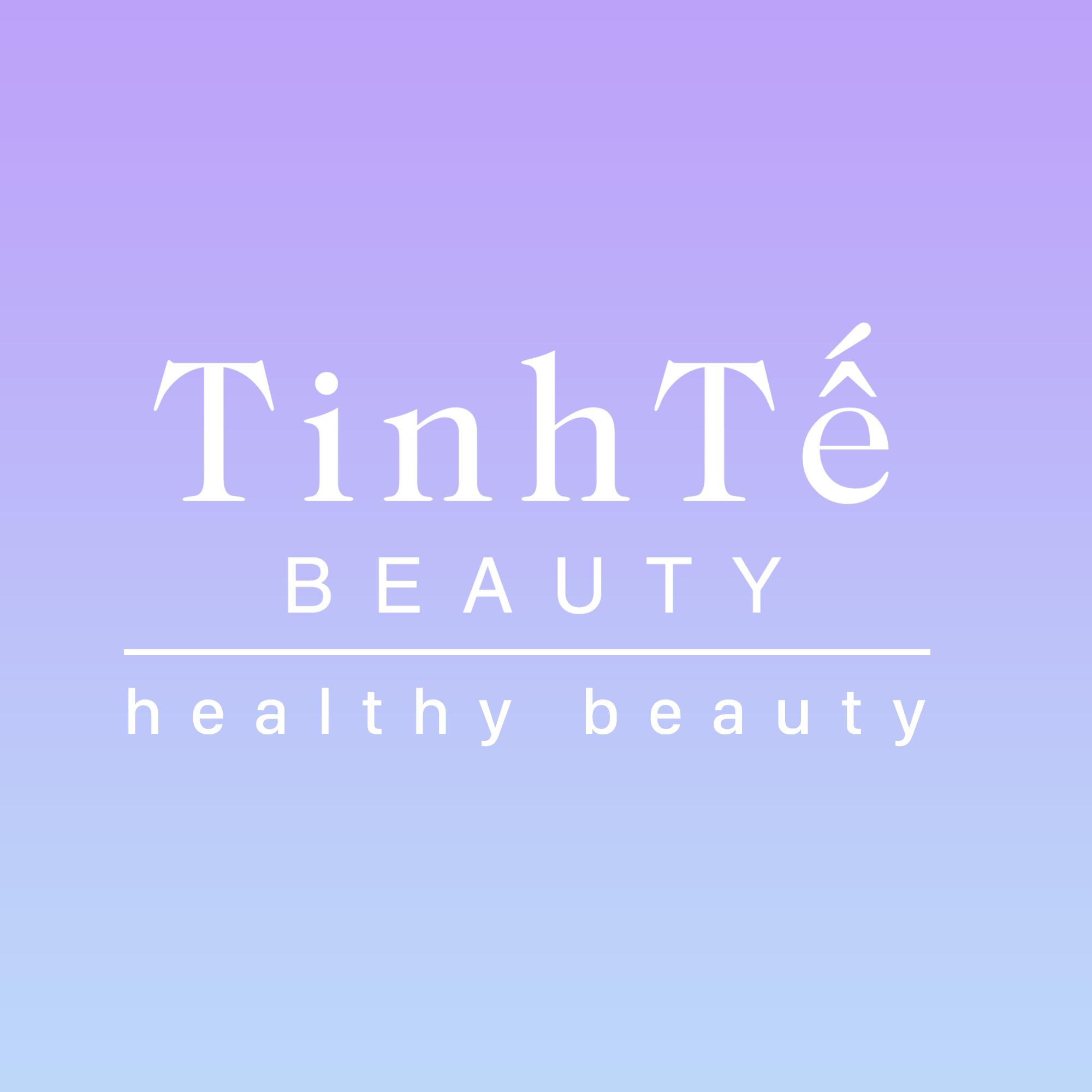 Tinh chất 4% NIACINAMIDE và 14% PHA SVR Sebiaclear Serum 30ml (L2)