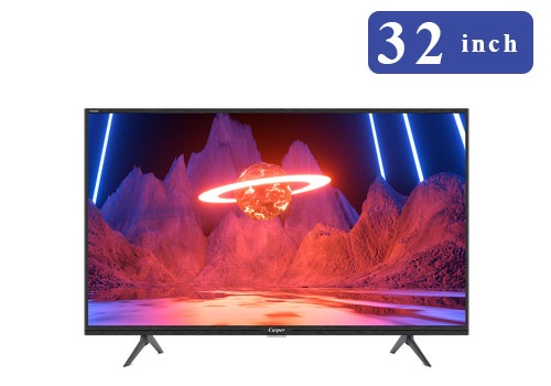 Smart Tivi Casper 32 inch HD 32HG5200
