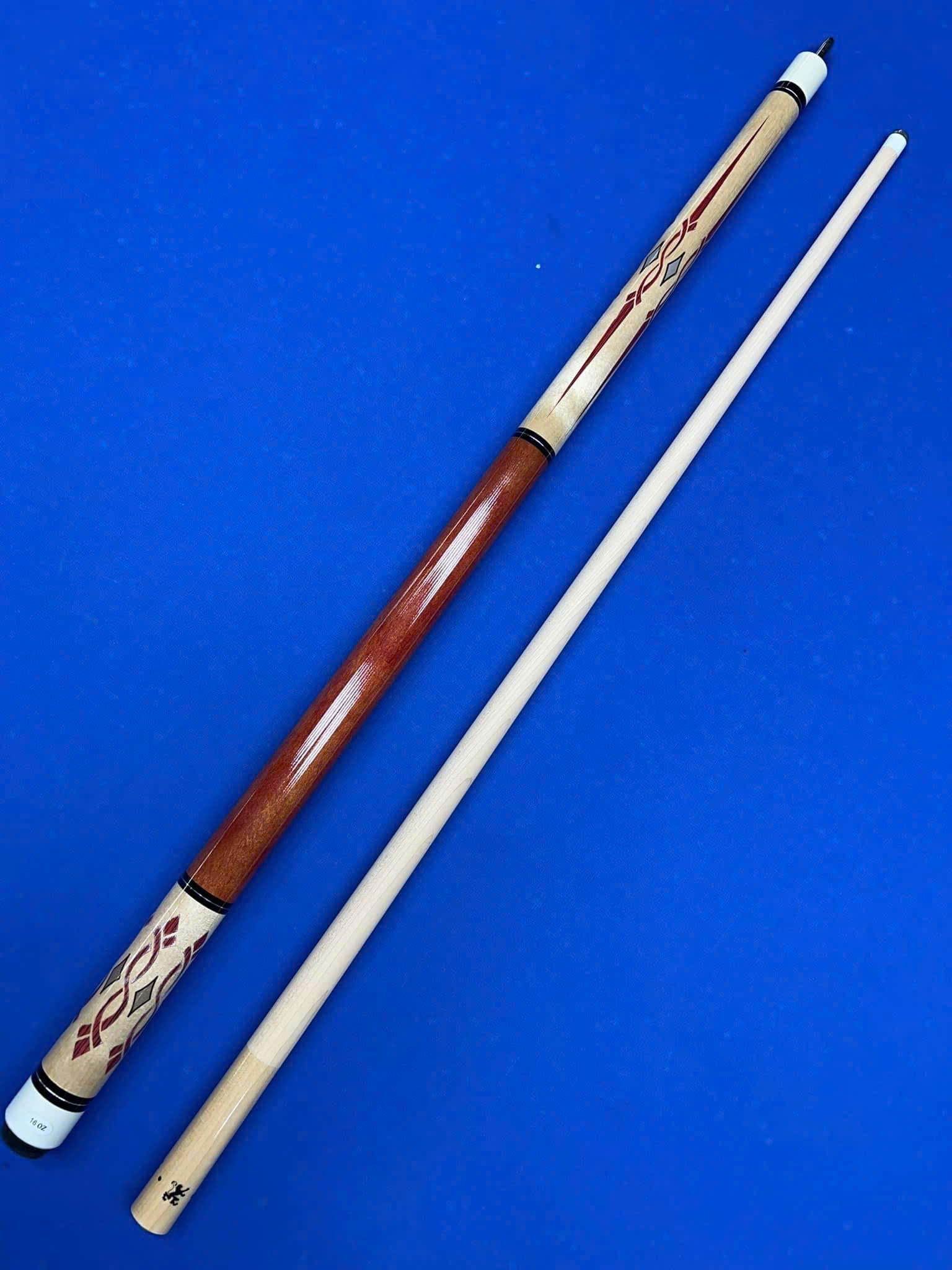 Cơ ADAM Líp ren sắt ( đầu 11.5mm)