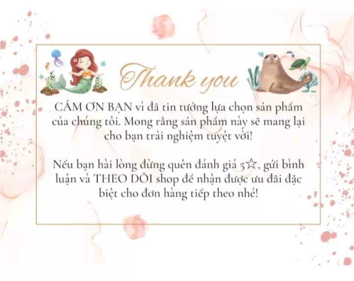 Đầm thun nữ ,cổ bẻ,đầm body polo nữ