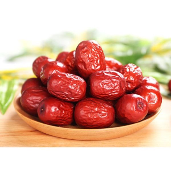 [HCM]Táo đỏ tân cương- 200g