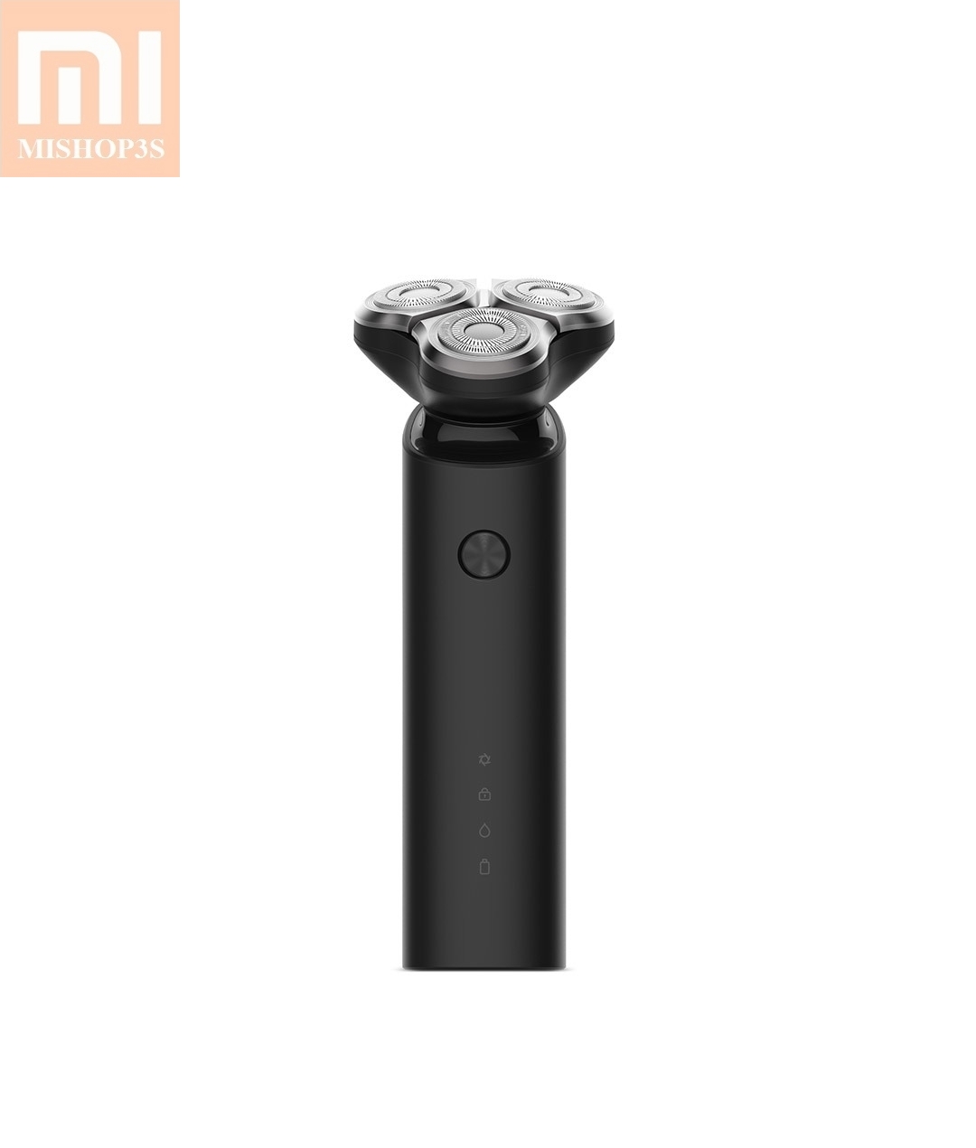 Lưỡi dao thay thế cho máy cạo râu Xiaomi S500