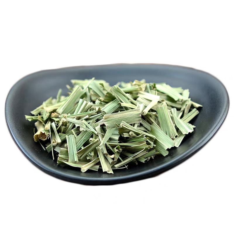 Lá Dứa sấy khô 1kg