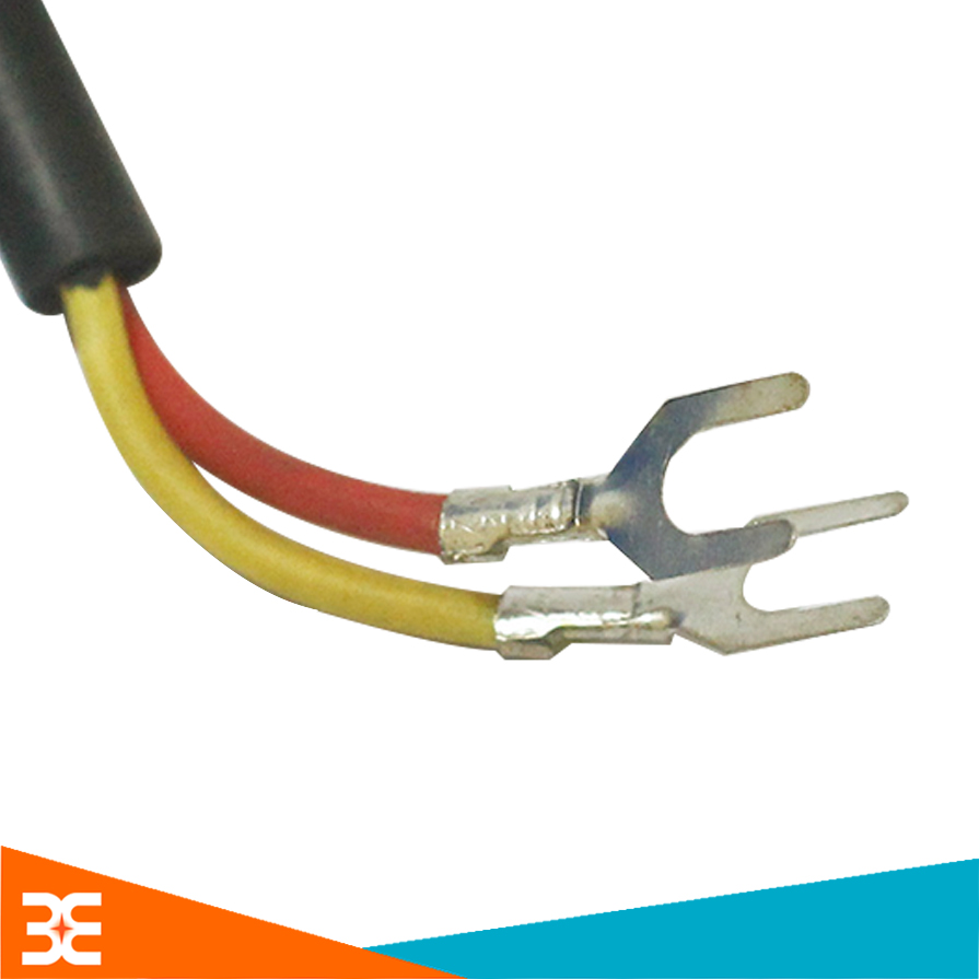 Tụ Điện LC CD60 450V
