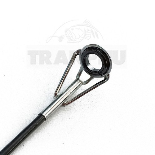 CẦN Câu SHIMANO EXPERT