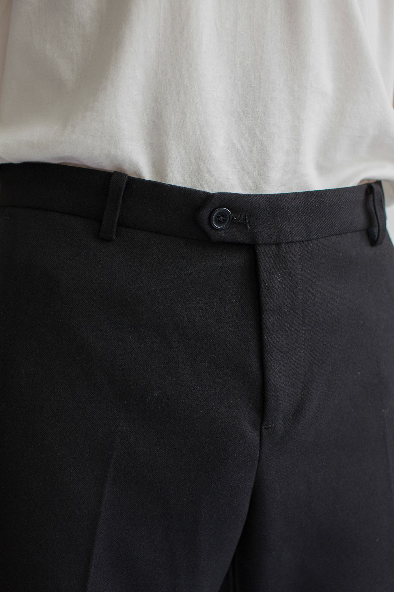 [SALE 70%] Quần Tây Nam Look Daily Pants