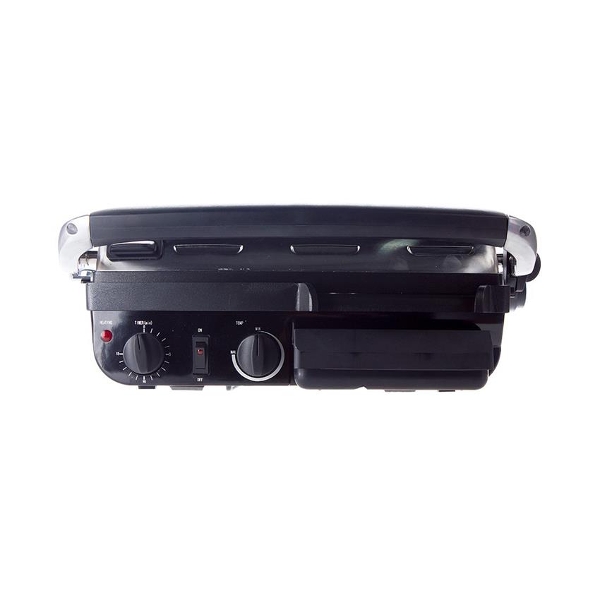 Máy kẹp nướng Tiross TS9652