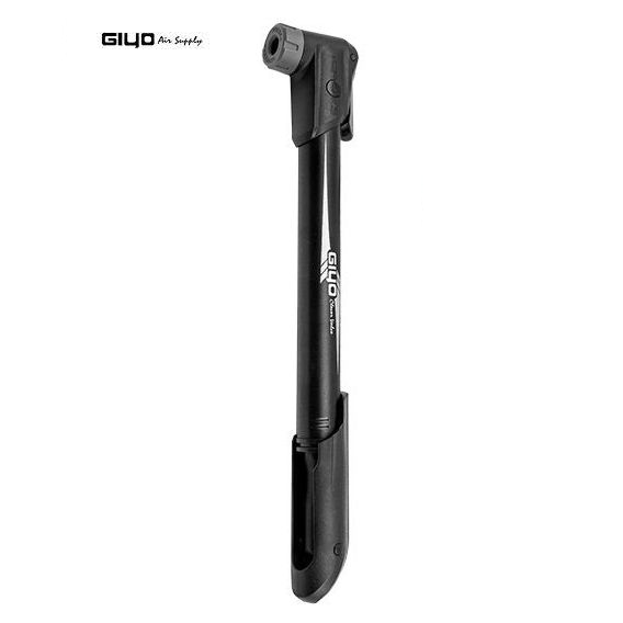 Bơm GIYO GP-41CA mini