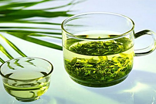 100g Tâm sen khô hàng đẹp GT328