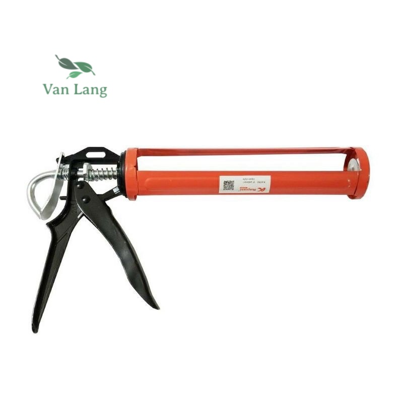 Súng bắn keo silicon Kapusi Japan K-6786
