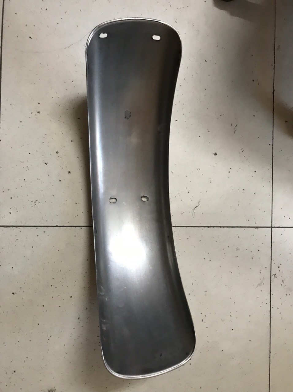 Dè trước xe ba gác các loại