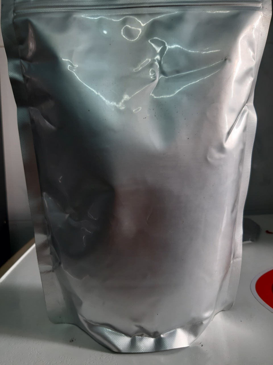 Bột phô mai lắc Tornado 1kg - Hàn Quốc