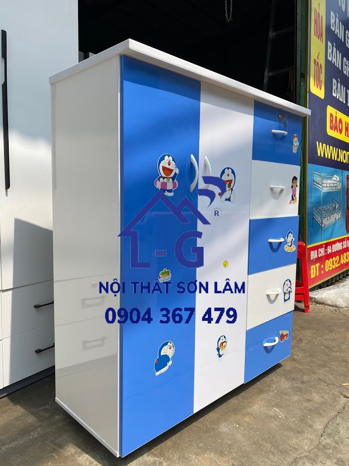 TỦ NHỰA GIÁ RẺ GIAO HỎA TỐC