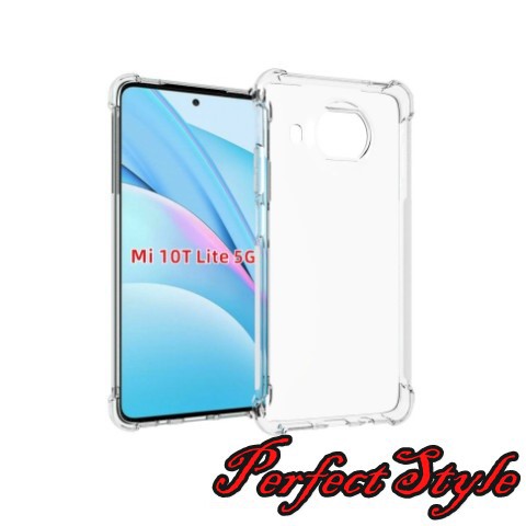 Ốp Lưng Chống va đập Xiaomi redmi note 9 pro 5g