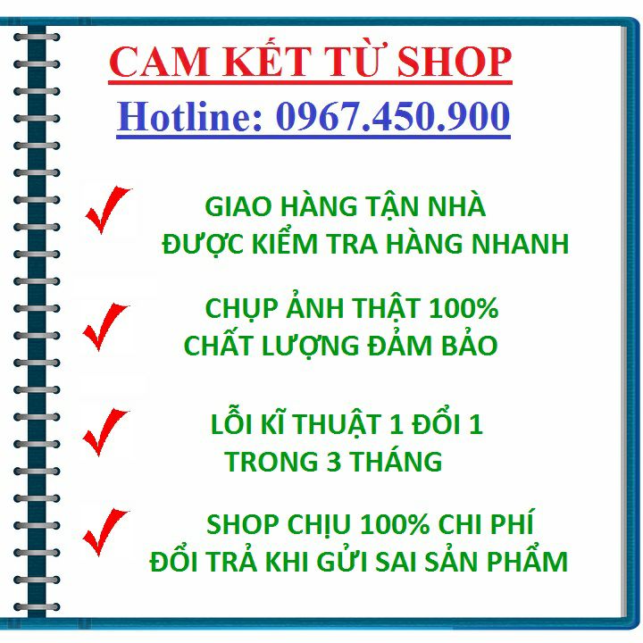 Màng loa bass 30cm gân mút: Giá 2 chiếc