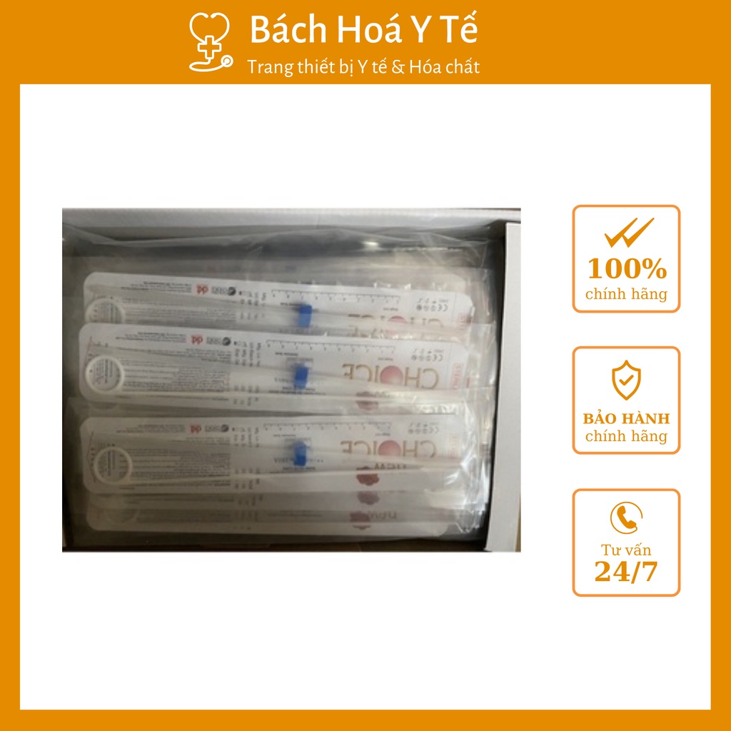 Vòng tránh thai chữ T