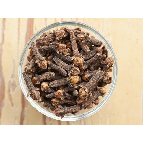 1kg dried incense burner-use for cooking spices, tea, etc.