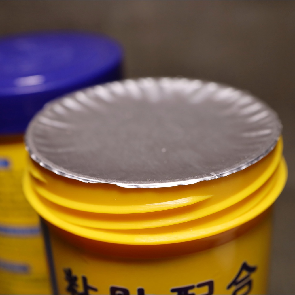 Thức ăn dán thành bể , thức ăn cá cảnh